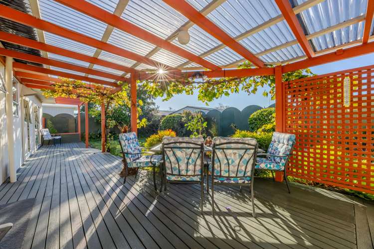 104 Freyberg Avenue Tamatea_22