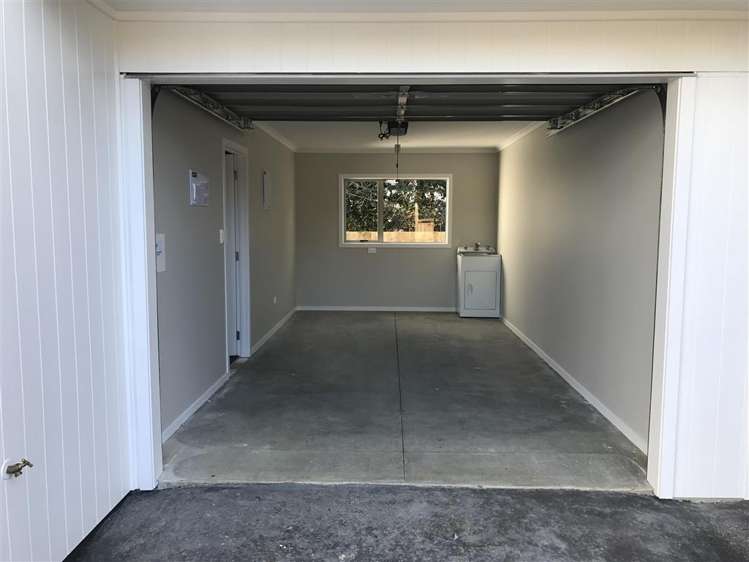 3/120 Mahoe Street 1107_15