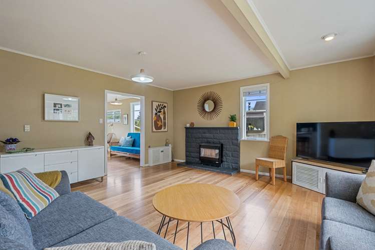 80 Valley Road Paraparaumu_14