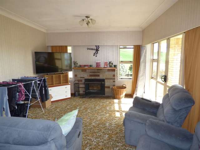 180 Ouruwhero Road Otorohanga_4