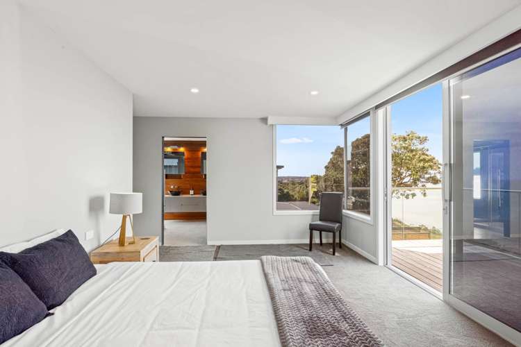 23 Palm Cove Arkles Bay_13