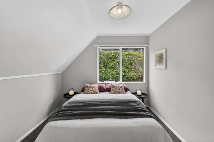 2/38 Rukutai Street Orakei_8