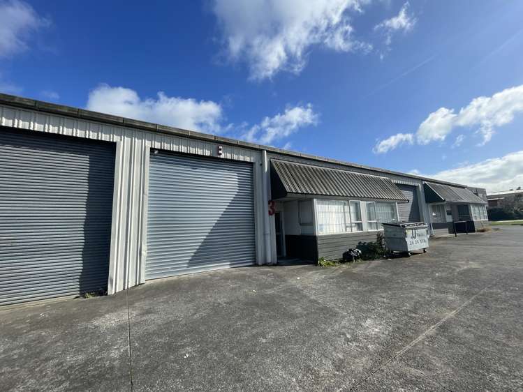 3/38 Andromeda Crescent East Tamaki_15