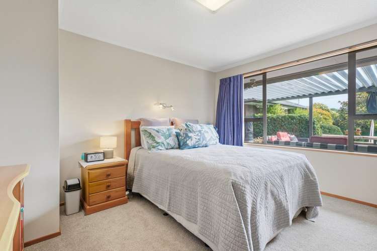 78 Skewbridge Road Flaxton_18