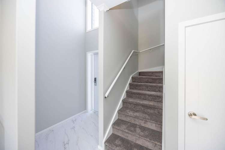 36 McCorquindale Drive Flagstaff_24