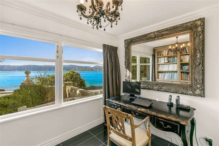 379 Karaka Bay Road Karaka Bays_5