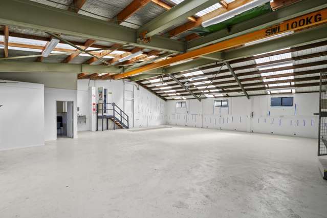 68/78 London Street Lyttelton_4