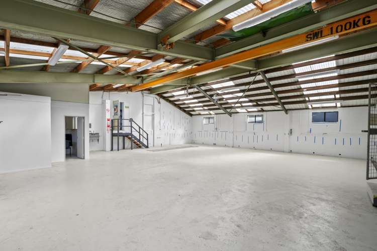 68/78 London Street Lyttelton_4