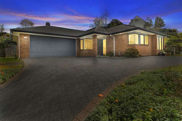 79 Osprey Drive Welcome Bay_1