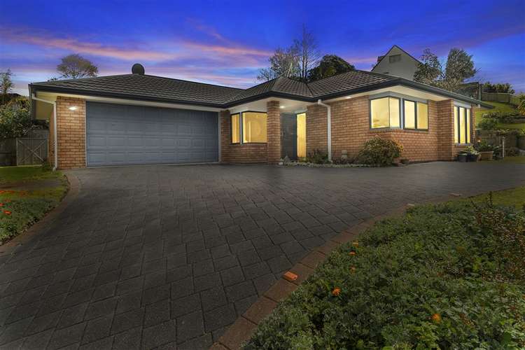 79 Osprey Drive Welcome Bay_1