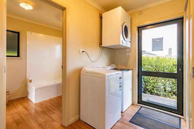 14 Cordyline Place Ohakune_15