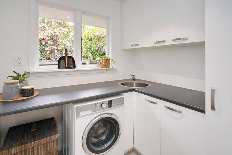 26 Michaels Road Tai Tapu_17