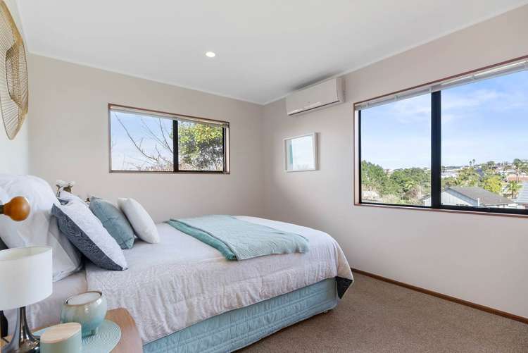 9 Marlin Street West Harbour_19