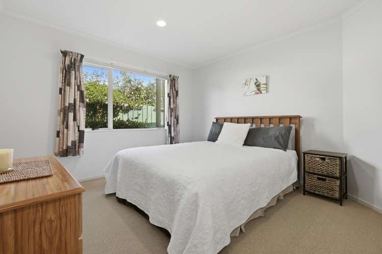 10 Evansbel Place Papamoa_12