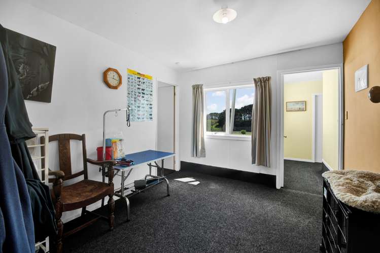 3624 Eltham Road Opunake_28