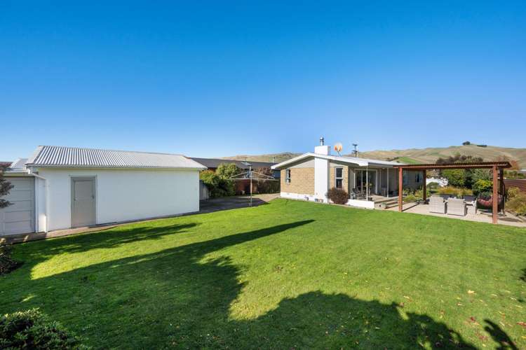 16 Gilbert Street Witherlea_20