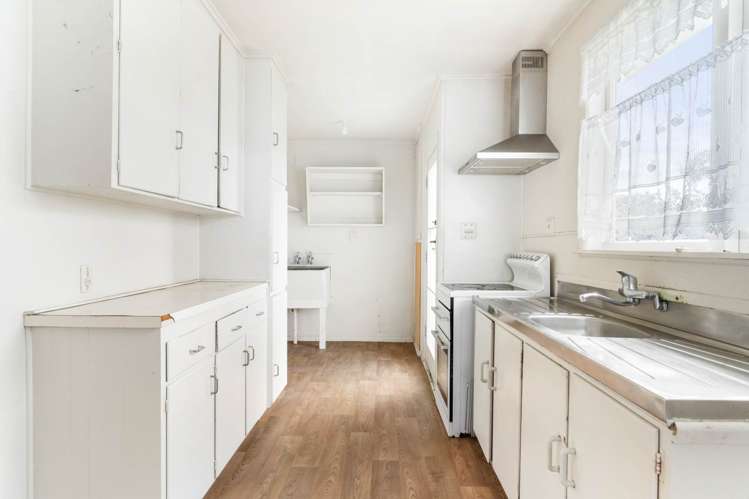 22 Glen Norman Avenue Henderson_8