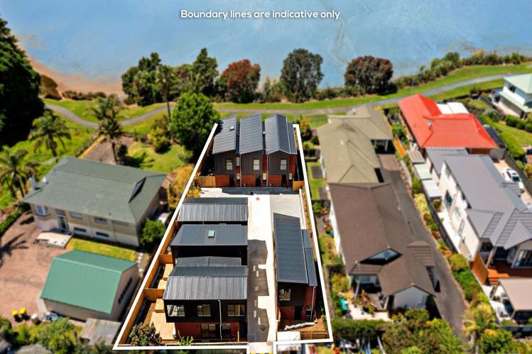 2/24 Carnoustie Drive Wattle Downs_23