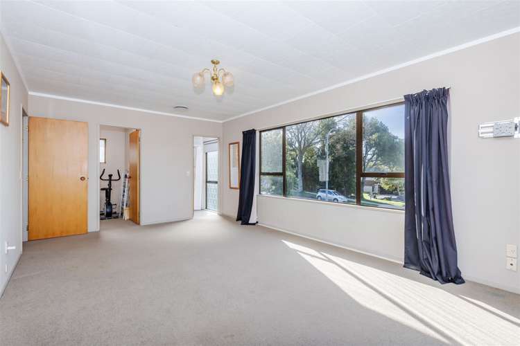 263 Taylor Avenue Te Awamutu_9