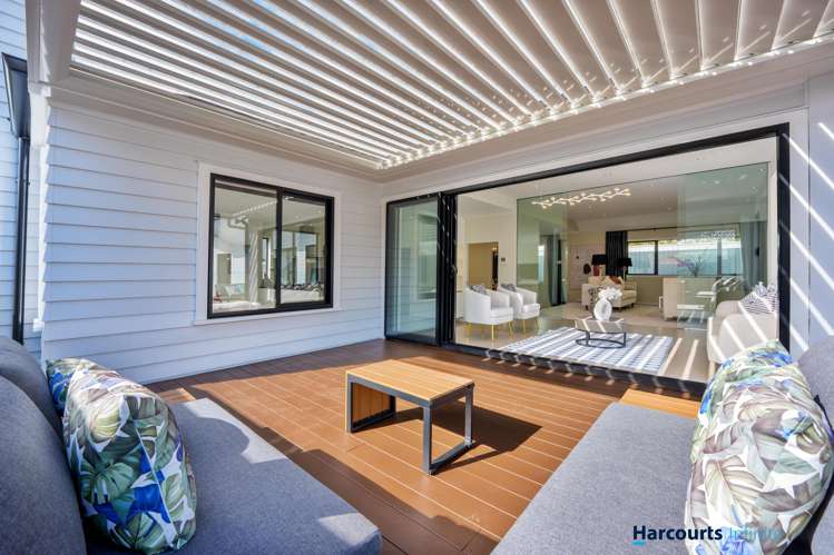 20 Comins Crescent Mission Bay_15