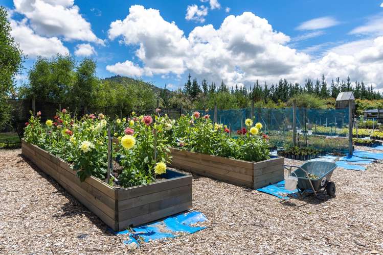 2276 Gordonton Road Taupiri_26