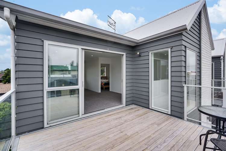 6/192 Killarney Road Frankton_3