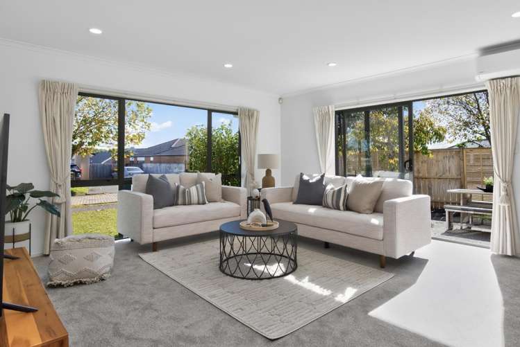 6 Nier Place East Tamaki Heights_3
