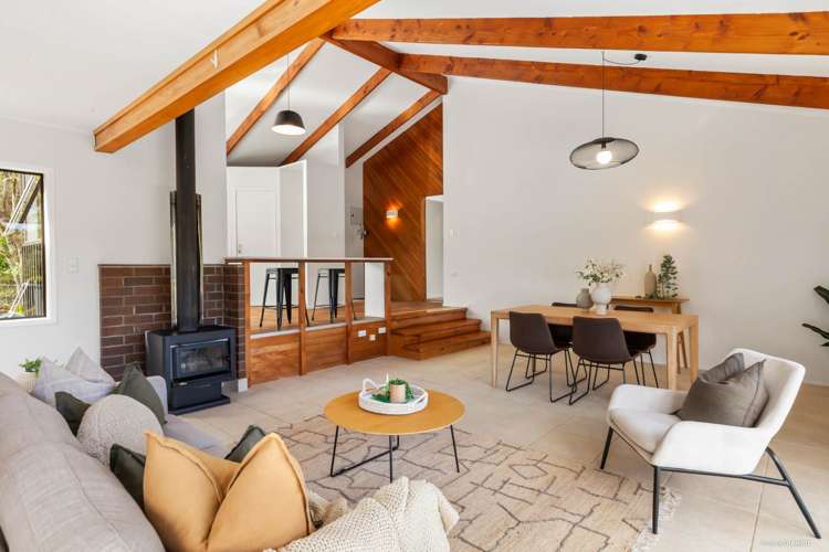143 Wymer Road Glenbrook_8