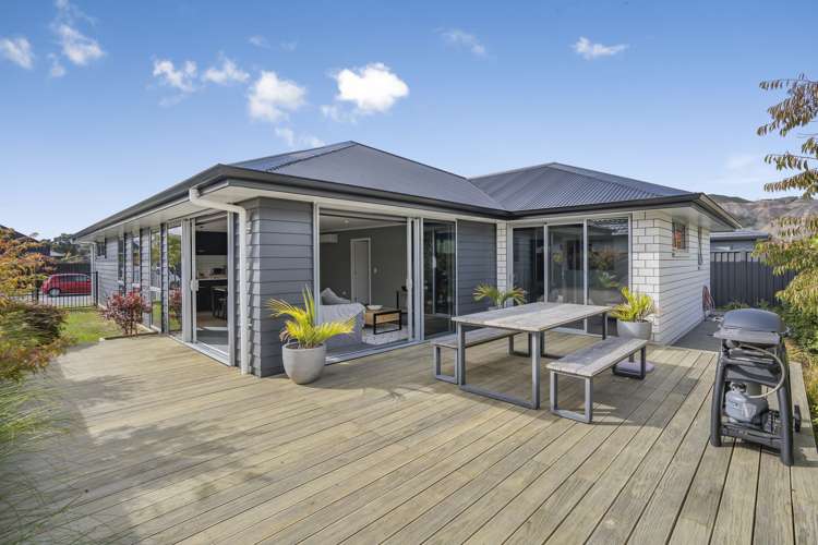 59 Buddle Road Wallaceville_15