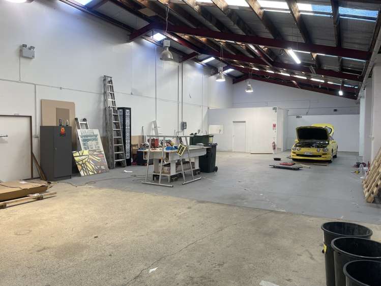 540 Kaikorai Valley Road Kenmure_7