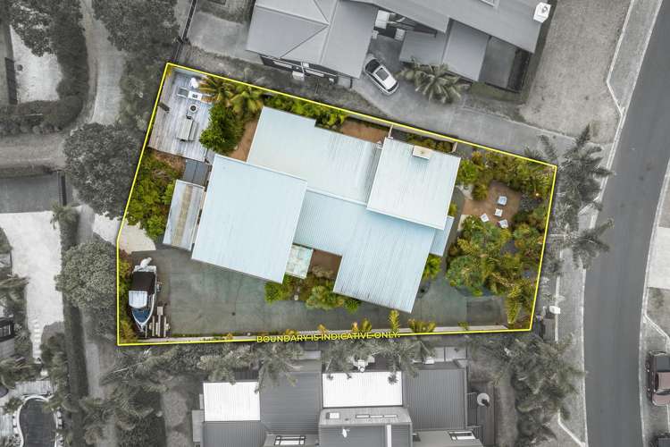 26 Taumata Road Omaha_33