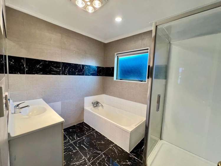 8a Domain Street Waiuku_9