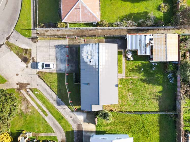 38 Stillwater Place Westbrook_6