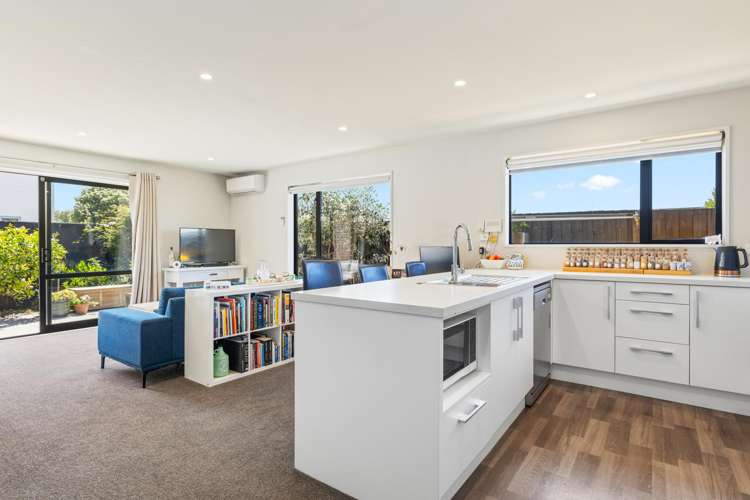 19c Walpole Street Waltham_4