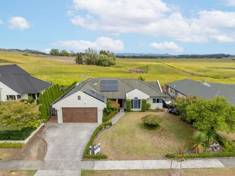 288 Grandview Road Western Heights_0