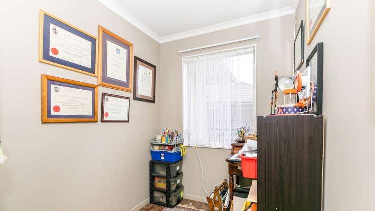 7 Ashton Way Huntington_10