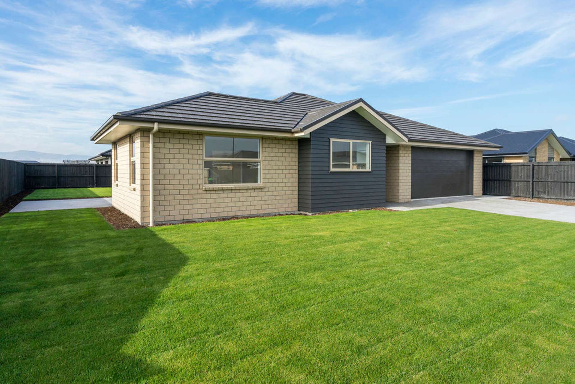 36 Cassidy Avenue Lincoln_0