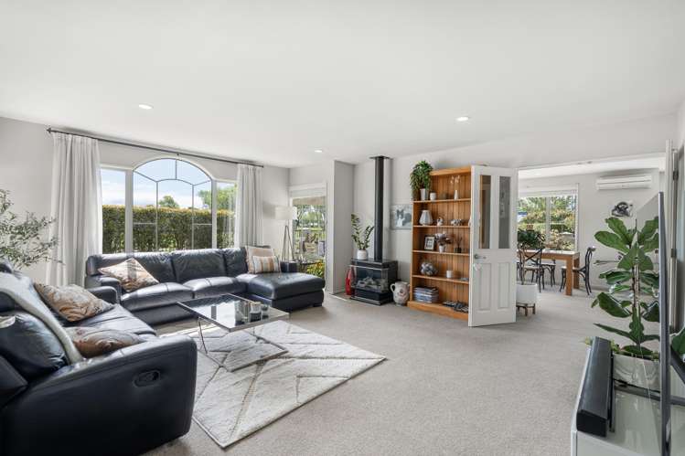 30 Glasnevin Drive Casebrook_8