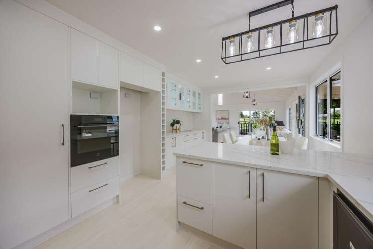 77 Runciman Road Ramarama_8