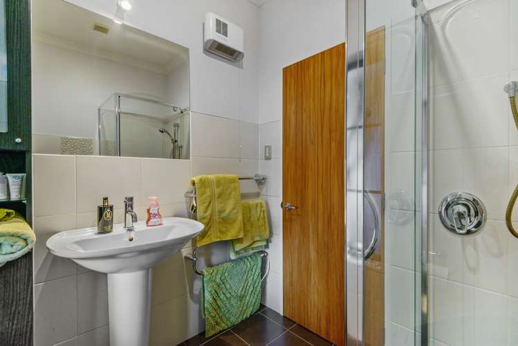 10/265 Selwyn Road Rolleston_16