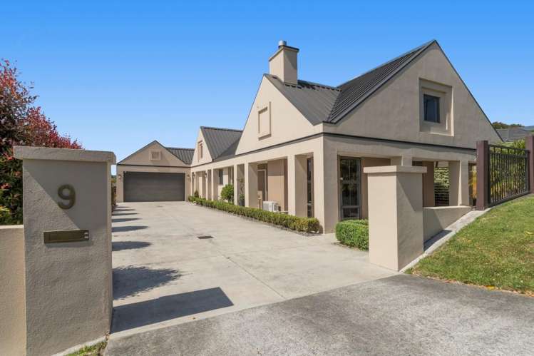 9 Aria View Bethlehem_2