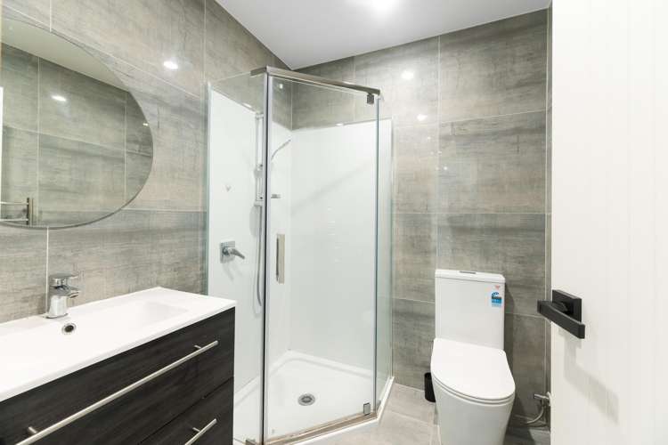 17B Seymour Road Sunnyvale_19