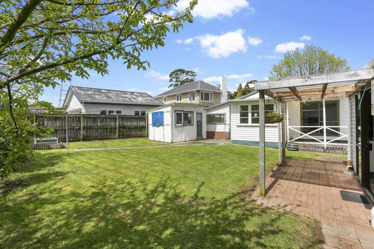 6 Dale Crescent Pakuranga_11