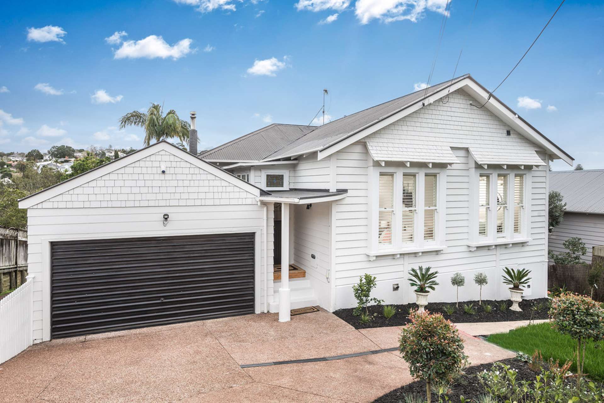 14 Spencer Street Remuera_0