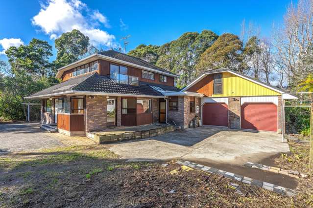 26 County Road Otaki_2