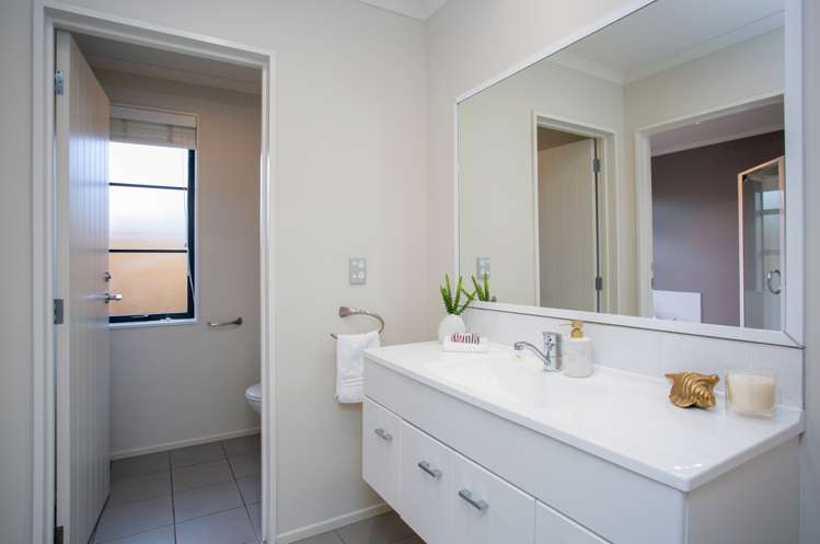 79 Swayne Road Cambridge_13