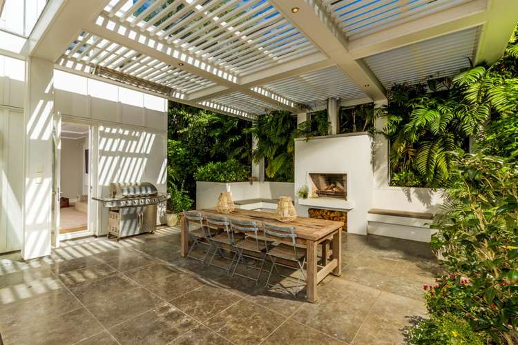 35 View Road Campbells Bay_14