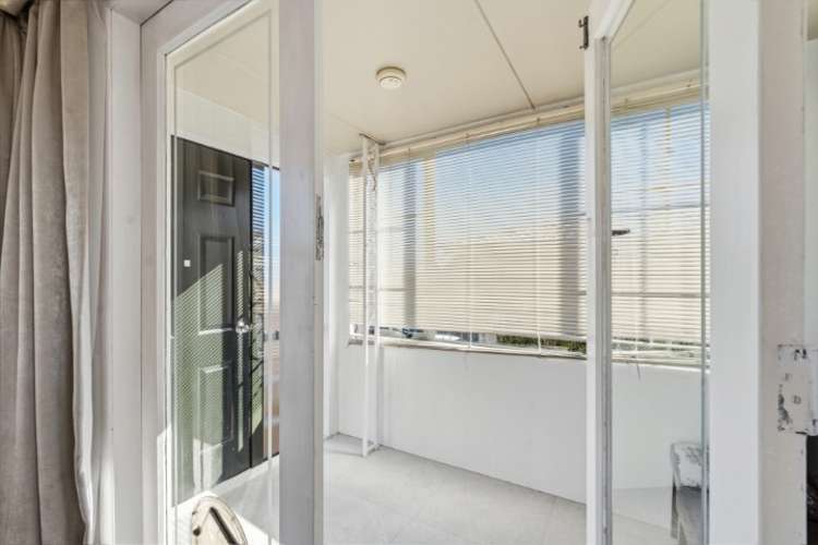 53 Flynn Road Hillcrest_12