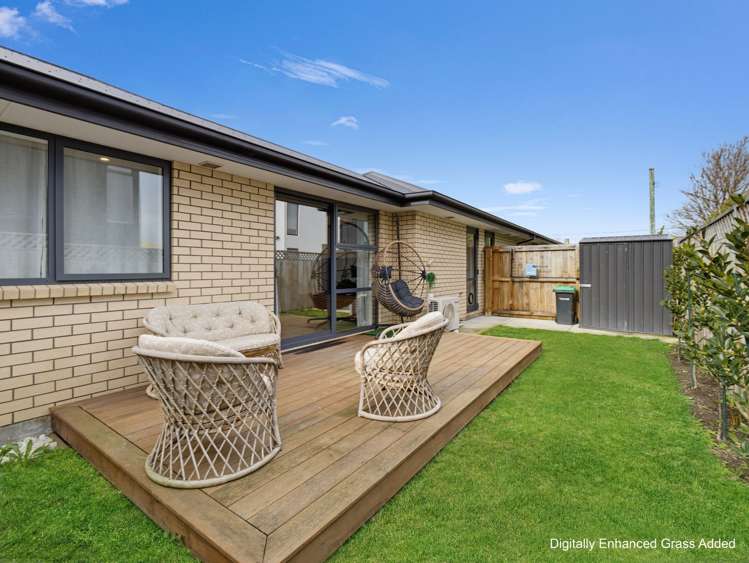 2/164 Bordesley Street Phillipstown_18