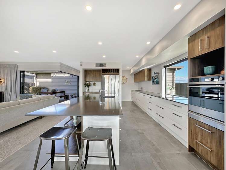 3 Raupo Crescent Wharewaka_12